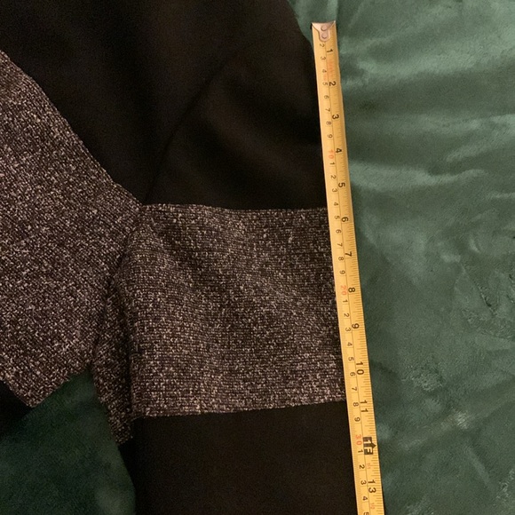 ⬇️⬇️JM Studio 18w women’s blazer - Picture 6 of 11